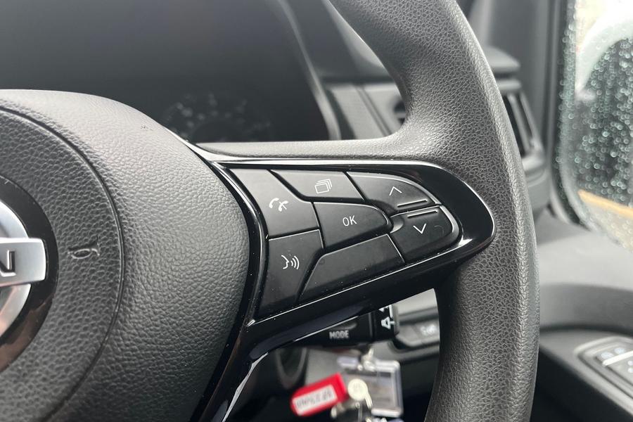 Nissan PRIMASTAR Photo autoimg-6ce5d81a5991e9e5bbc188954b34993056549ba8.jpg