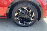 Kia Sportage Photo 7