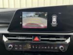 Kia Niro Photo 41