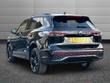 Volkswagen Tiguan Photo 1