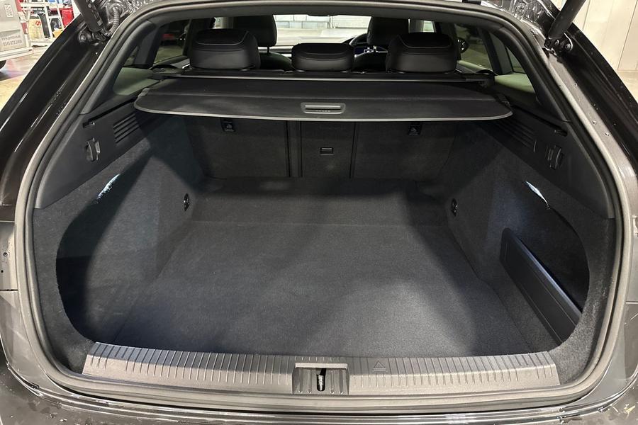 Volkswagen ARTEON Photo autoimg-6ce7e10b196dda095e889d381102ca8e4daf76fa.jpg