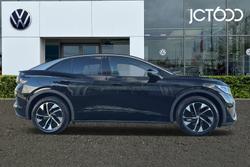 VOLKSWAGEN Id.5 Photo 4