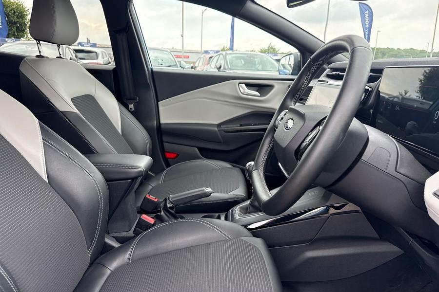 Ford Puma Photo autoimg-6ce81ab99fa5bbf1192916d501ab1ce13addc804.jpg