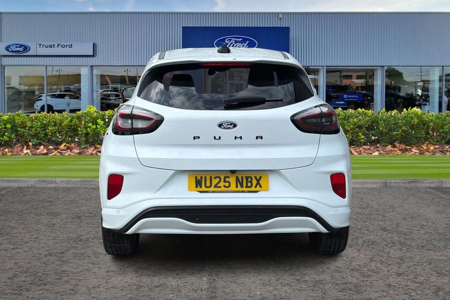 Ford Puma Photo autoimg-6ce86b34dbee563dc87de424c5f753a998e0ef13.jpg