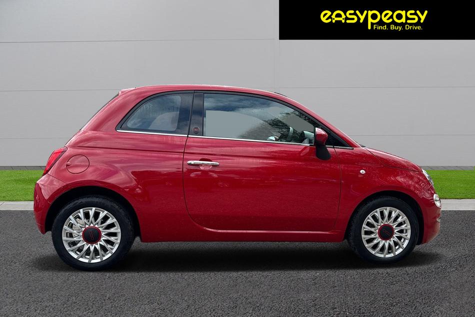 Fiat 500 Photo autoimg-6ce896122c4cb7ef1d075436abafe137d87f6c08.jpg