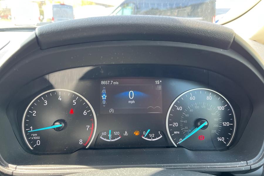 Ford ECOSPORT Photo autoimg-6ce8d3395790e39ef1423fe1d17132861b1c0251.jpg