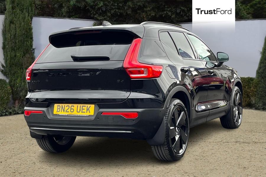 Volvo XC40 Photo autoimg-6ce950544421f6c8bc4794de3fb13eb3747ae376.jpg