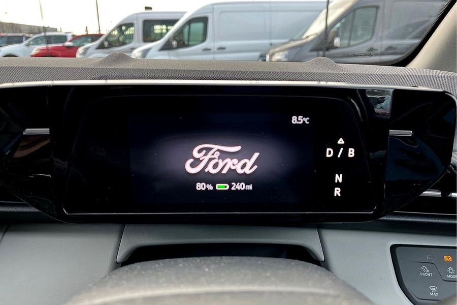 Ford Capri Photo autoimg-6ce9cf4e4eb1e7955a065a5da4c0c1e1dccd53b8.jpg