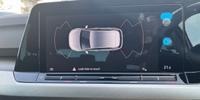 Volkswagen Golf Photo 12