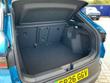 Volkswagen ID.4 Photo 43
