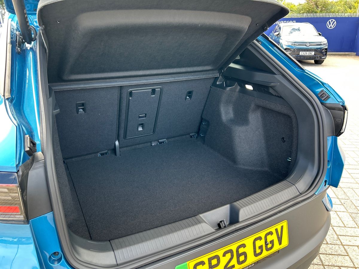 Volkswagen ID.4 Photo autoimg-6cebefd173888bb696a545f95696513ba068f49e.jpg