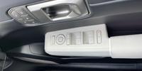 Kia EV4 Photo 21