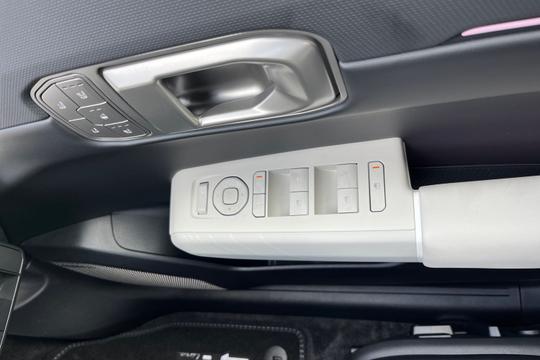 Kia EV4 Photo autoimg-6cec01edb302a5dea6626a72b94a19c5f228a877.jpg