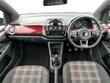 Volkswagen up! Photo 10