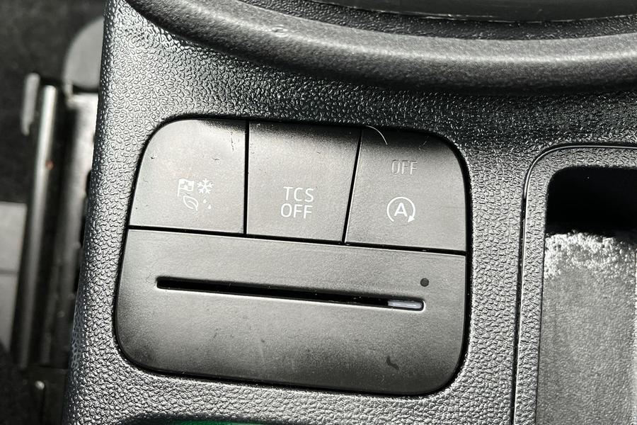 Ford PUMA Photo autoimg-6cec73145d1e8615e48d8bd03884ceb80a1b2123.jpg
