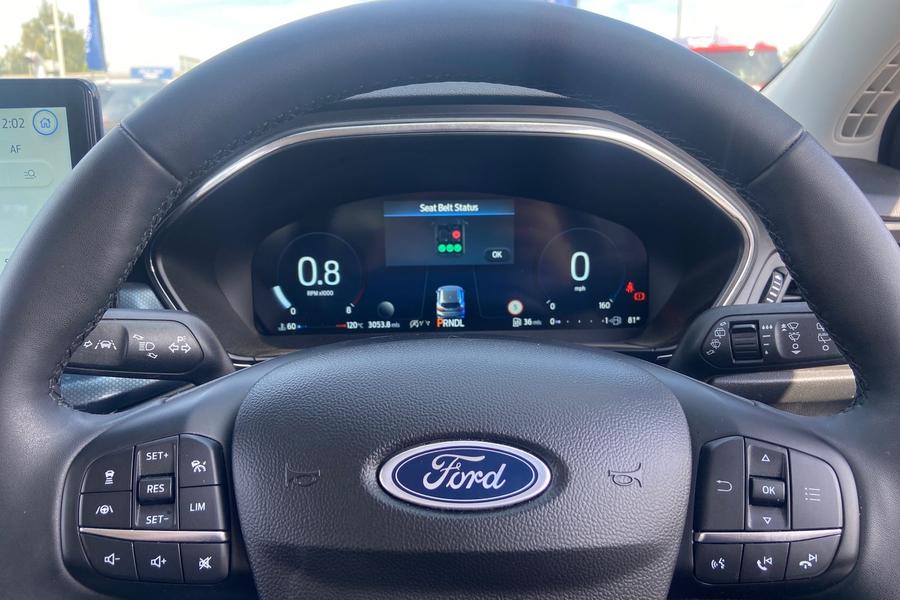 Ford FOCUS Photo autoimg-6cec9e30d97c28adc5b838576125f77d89452561.jpg