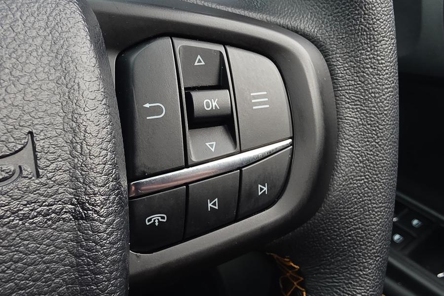 Ford RANGER Photo autoimg-6ced32750ef49f4ca3f33ce39f2eef2da31b9172.jpg