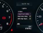 Kia Rio Photo 46