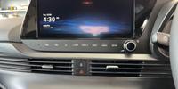 Hyundai i20 Photo 10