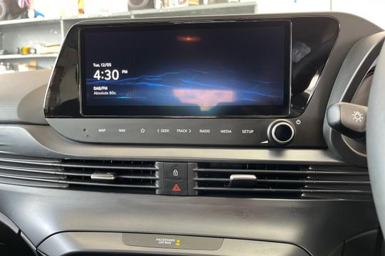 Hyundai i20 Photo autoimg-6cf07de528442e4f3adea0ff69536f87a819b1dc.jpg