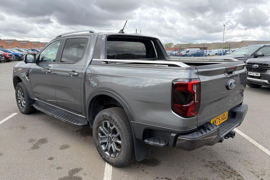 Ford RANGER Photo autoimg-6cf1a54f6ac9f6a8894452e9cf4c08bf091e79a8.jpg