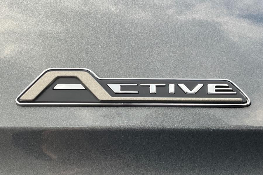 Ford TOURNEO CONNECT Photo autoimg-6cf21d0ae5b4dc2b67811e1e01de3bbda8d4f562.jpg