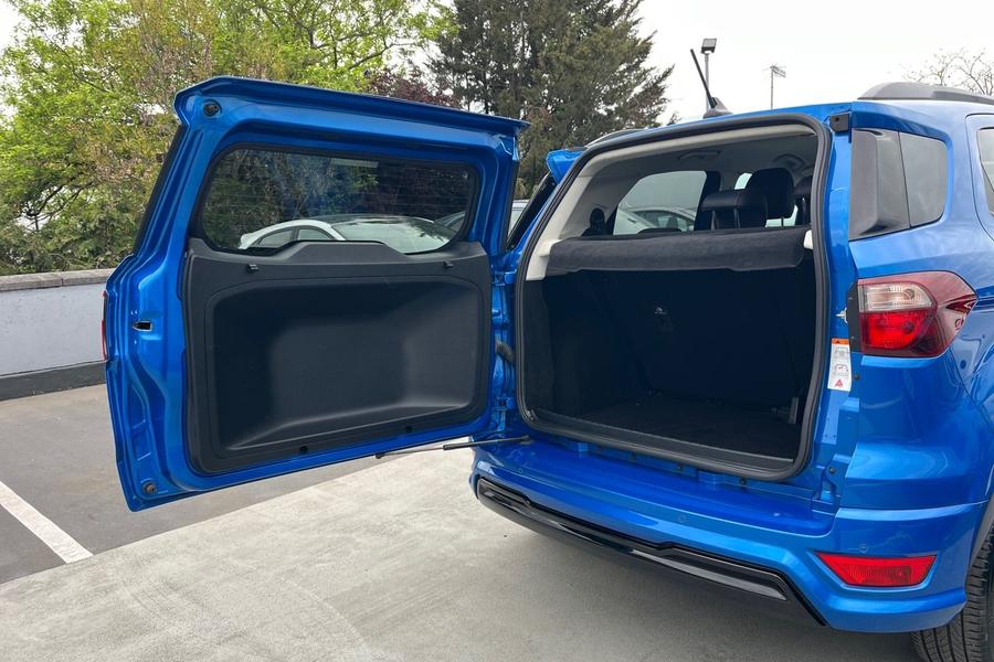 Ford EcoSport Photo autoimg-6cf24bb00e77e98edc339091703ea45919841b8b.jpg