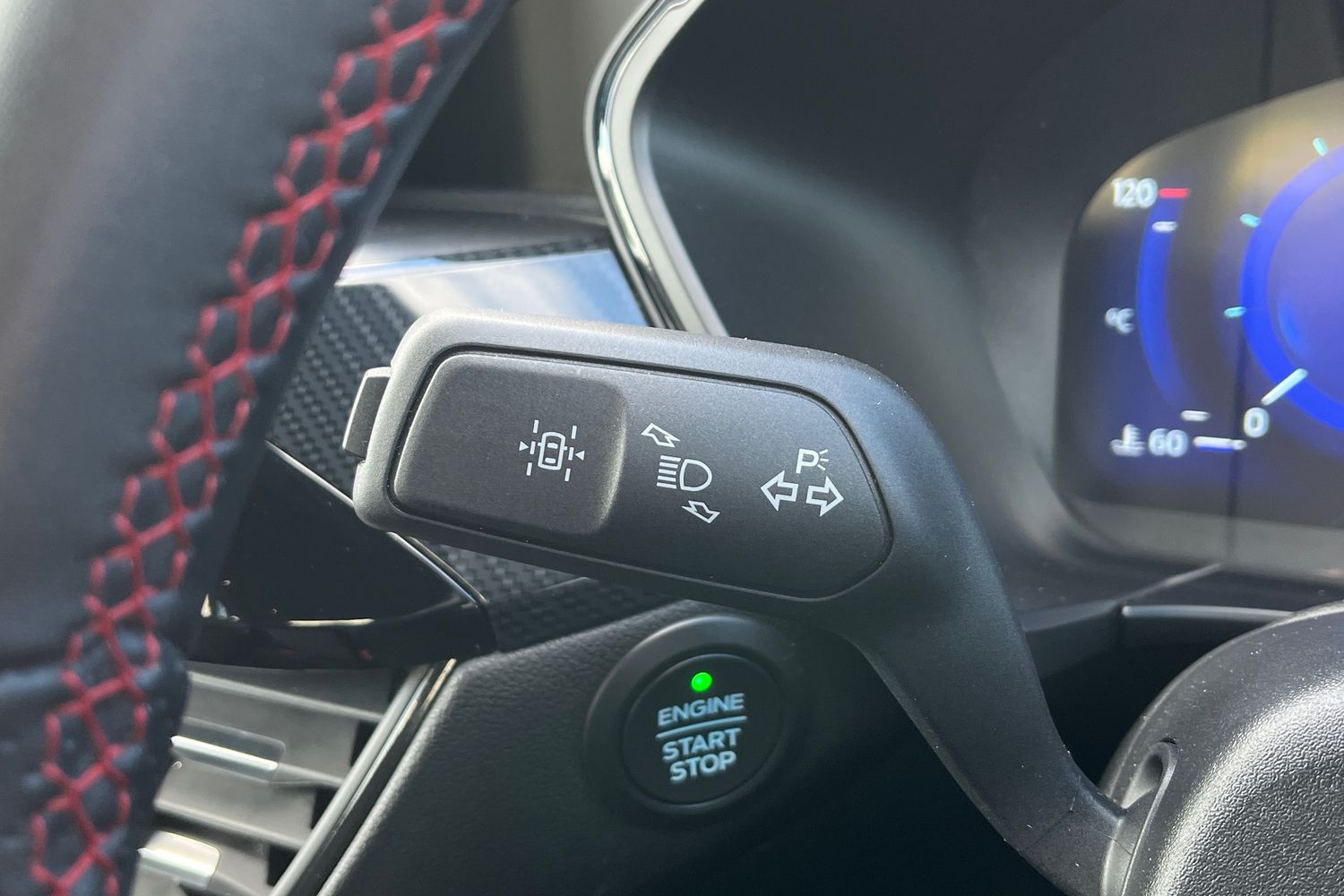 Ford Kuga Photo 13