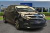 Used Kia RIO 1
