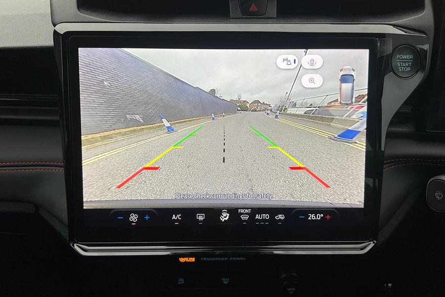 Ford Puma Photo autoimg-6cf443fa41f0993bae2f961ae5ac287142905b47.jpg