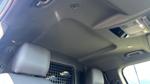 Land Rover Defender Photo 20