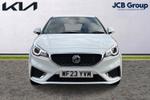 MG MG3 Photo 7