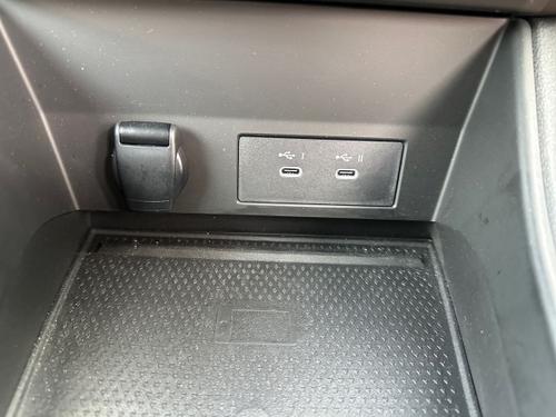 Renault CAPTUR Photo autoimg-6cf83497ce9e8ccfaed6480941ec82db2ab06630.jpg