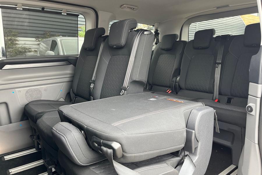 Ford TOURNEO CUSTOM Photo autoimg-6cf991a2b9404ac24d31beaafa0f7e1d5f25b5c6.jpg