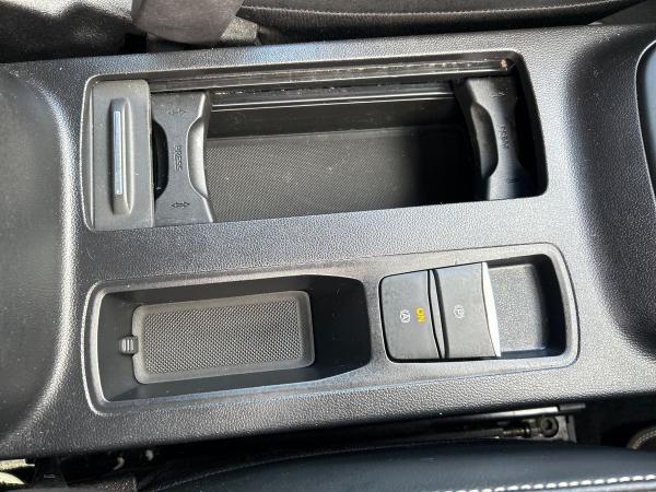 Ford Focus Photo autoimg-6cfa4aa3b8269ca4d464b0c21a7bed558847c3fc.jpg