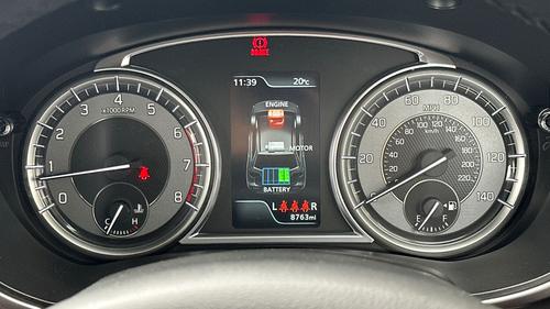 Suzuki VITARA Photo autoimg-6cfa9f81ffc4f58581ea63e8821b611488a4f5d5.jpg