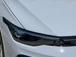 Volkswagen Golf Photo 20