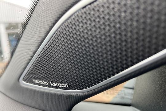 Volkswagen Golf Photo autoimg-6cfb96eec3e2ef3484bd368e920f42411df75ada.jpg