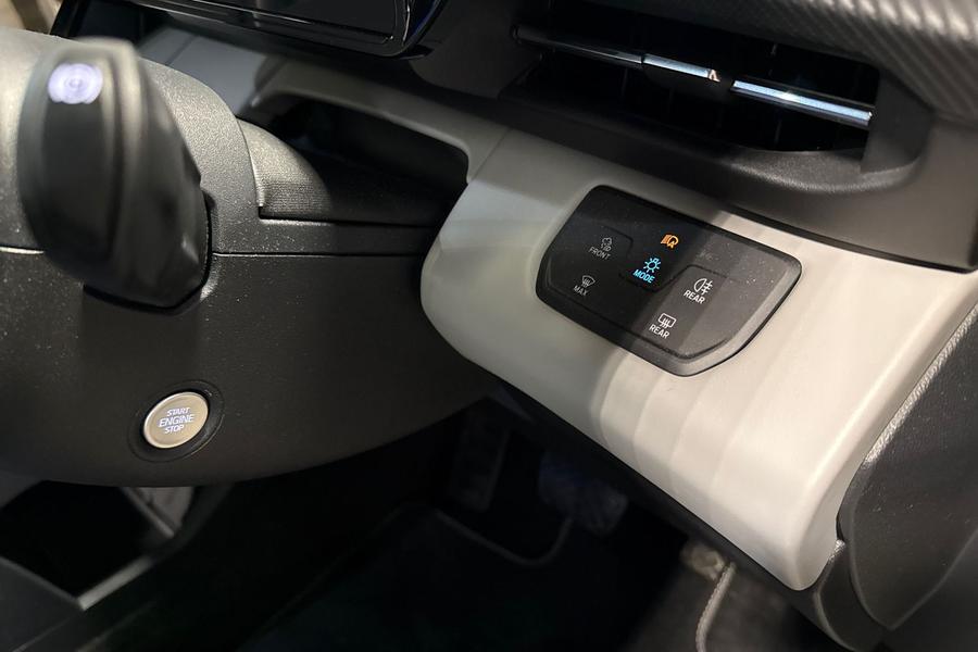 Ford Explorer Photo autoimg-6cfbf2471e8f1462e118632f90af56a2920d30a7.jpg