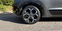 Kia Niro Photo 5