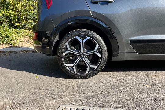 Kia Niro Photo autoimg-6cfdd60490a646d6d1692cd9c3c0dc75607702f3.jpg