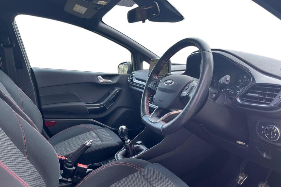 Ford FIESTA Photo autoimg-6cfe7900d16a6b80ccfd3b7c9c6a231e4883d4e8.jpg