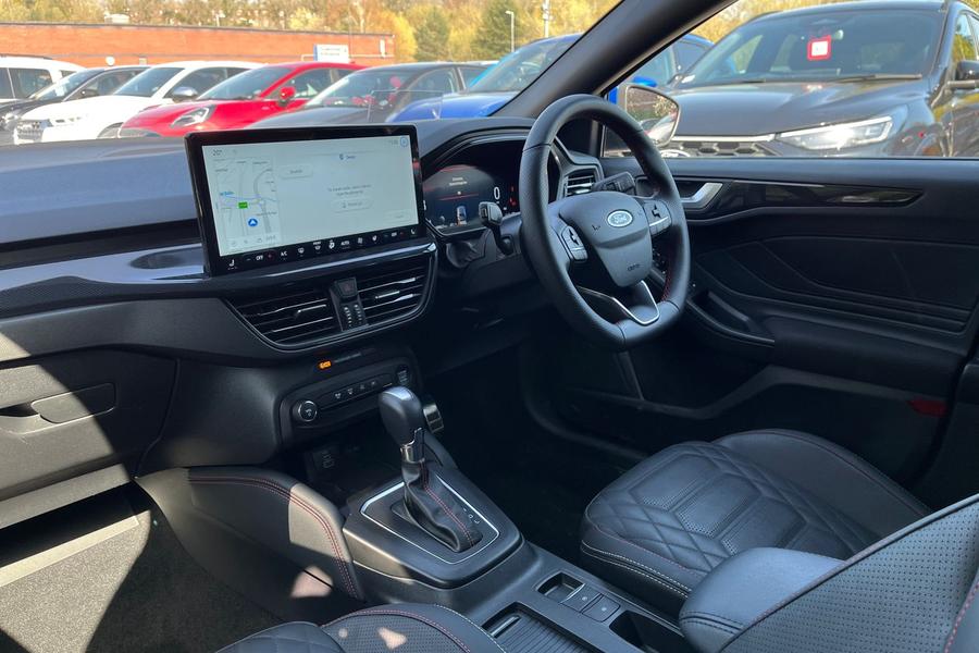 Ford Focus Photo autoimg-6cff02fbb3c2e6781a352a1d0a57092c64601e2a.jpg