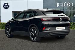 VOLKSWAGEN ID.4 Photo 3