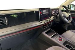 VOLKSWAGEN Tiguan Photo 2