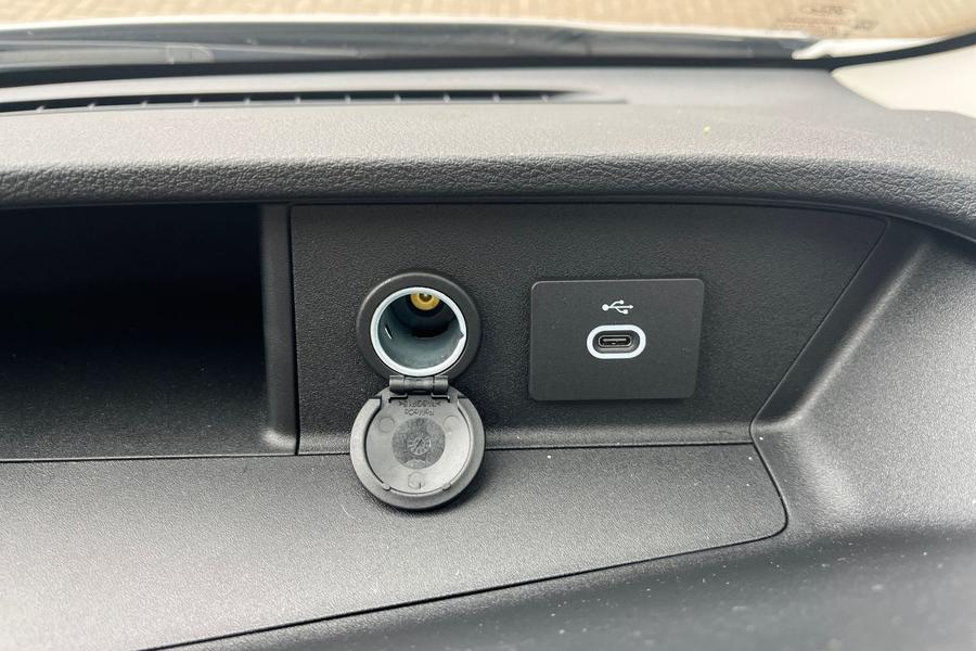 Ford TRANSIT Photo autoimg-6d00ee6754622c546205682357a7bbfec7cbecff.jpg