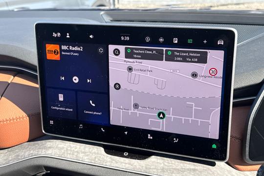 Skoda Kodiaq Photo autoimg-6d02a722535eb132884d7da041ade7aba3fe45d1.jpg