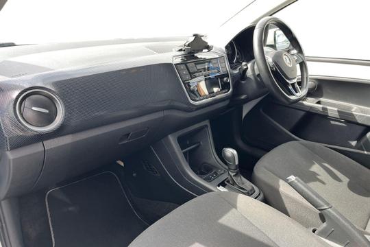 Volkswagen e-up! Photo autoimg-6d034f4127cb6236113ee17483e8f80d789cdfe1.jpg