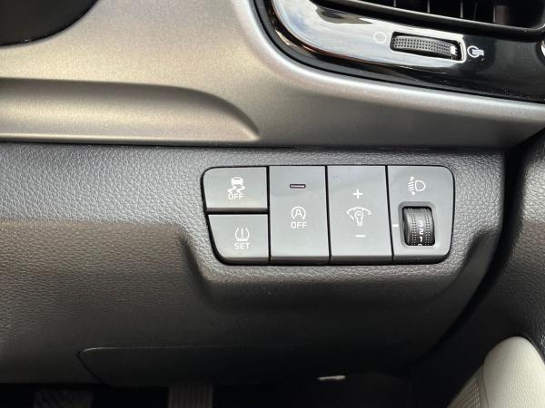 Kia Stonic Photo autoimg-6d0446632de9feb8d3223ed95096849732291c19.jpg