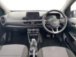 Kia Picanto Photo 7